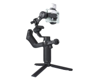 Gimbal Feiyu-Tech Scorp mini P Kit (czarny)